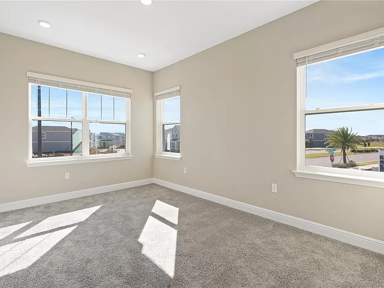 16375 Ingram Hills Aly — Photo 21