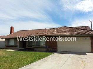 829 S Verde Ave, Rialto, CA 92376