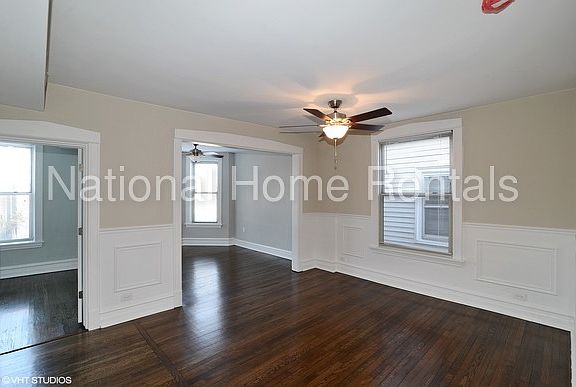 4th image of 1903 W Berwyn Ave #G