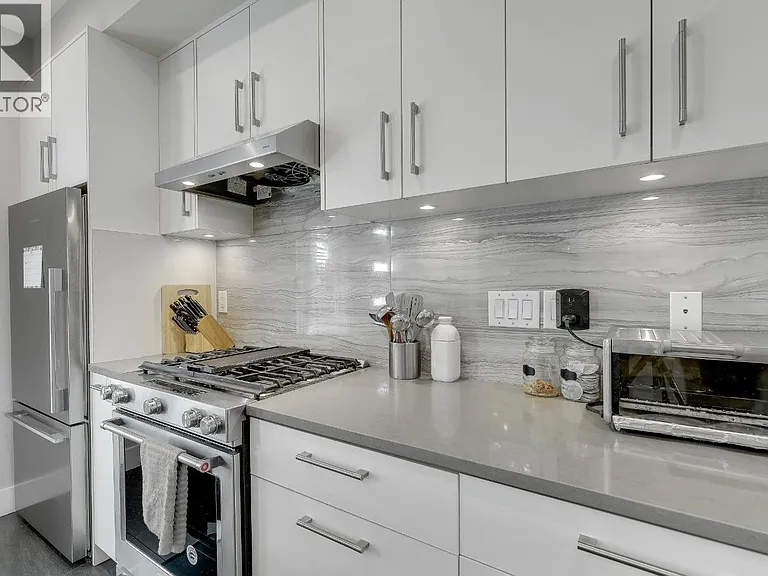 806 Gauthier Ave #102 — Photo 5