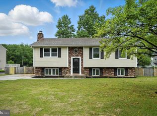 9884 Bird River Rd, Baltimore, MD 21220