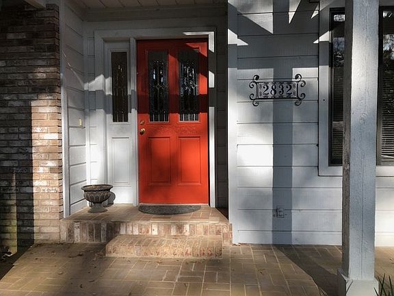 2nd image of 2832 Chumleigh Cir