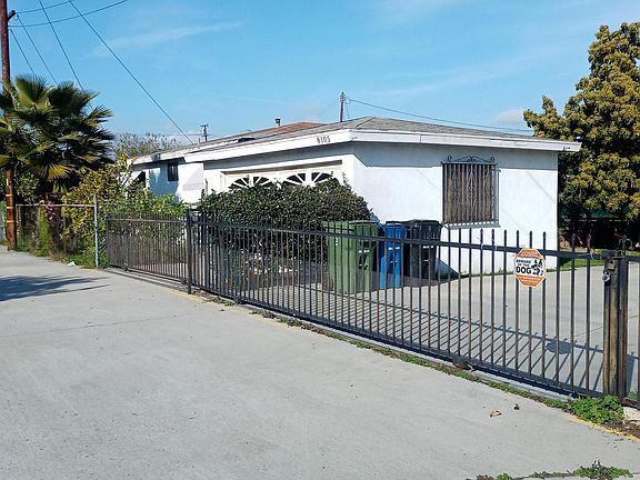2nd image of 8105 Whitmore St