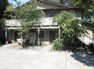 415 Maple St #F099CACFB, Chico, CA 95928