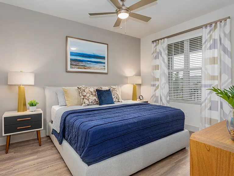 VIVE Apartments - Fort Myers, FL — Photo 22