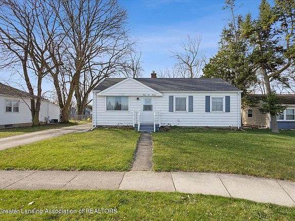 3rd image of 3413 W Michigan Ave