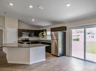 7004 Hemlock Crse, Ocala, FL 34472