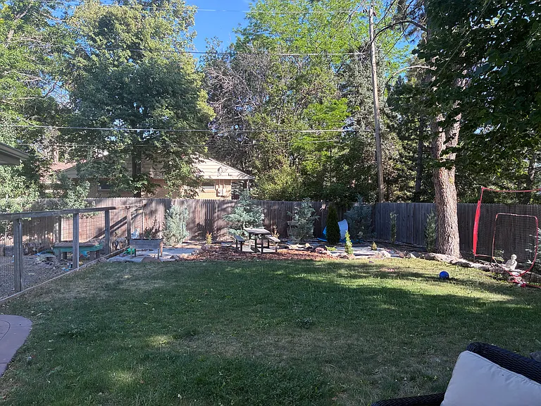 E Mansfield Ave — Photo 5
