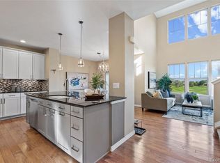 2120 Calais Dr UNIT A, Longmont, CO 80504