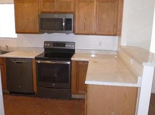 1428 E 25th St, Tucson, AZ 85713
