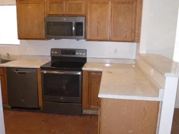 1428 E 25th St, Tucson, AZ 85713