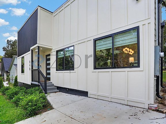 2nd image of 646 Robert St NW