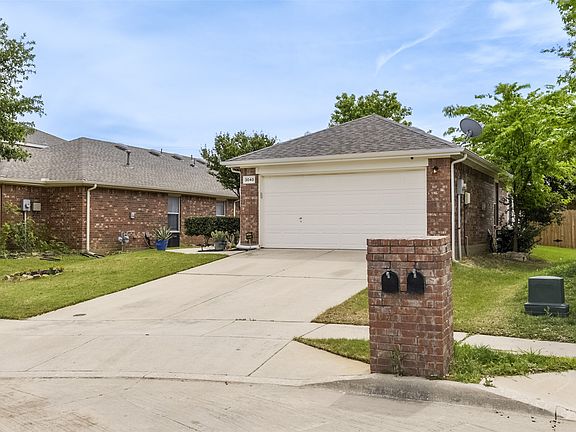 4th image of 3040 Spotted Owl Dr