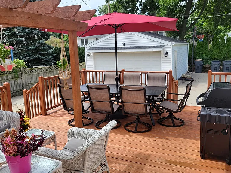 1618 Niles Ave — Photo 24