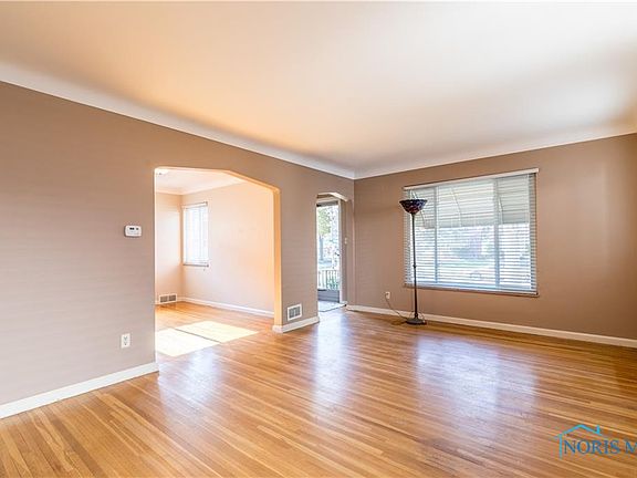 4th image of 2908 Gunckel Blvd
