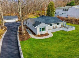 16 Sugar Hill Road, North Salem, NY 10560