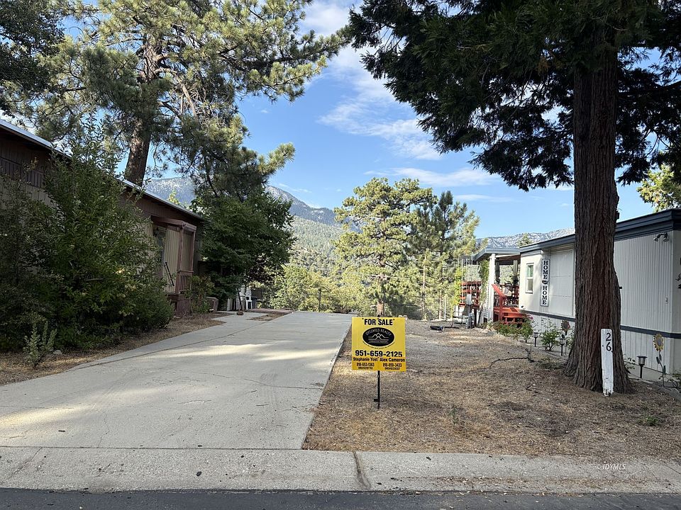 1st image of 52901 Pine Cove Rd #26