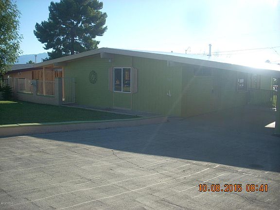3rd image of 605 W 4th Ave