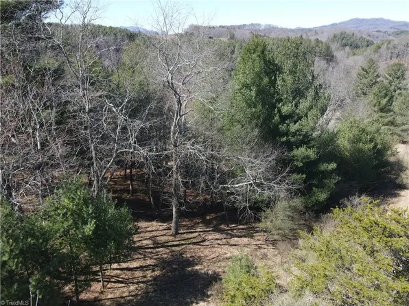 LOT 54 Rachel Way Lot 54, Piney Creek, NC 28663