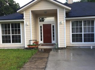 5230 110th St, Jacksonville, FL 32244