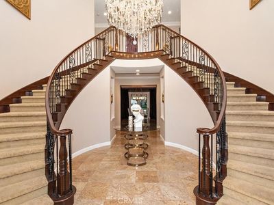 2294 Rambling Rose Dr, Camarillo, CA, 93012