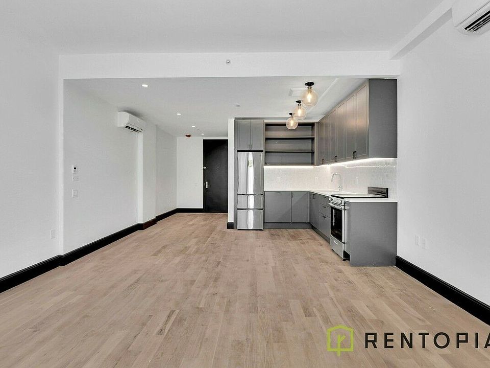 1st image of 535 Franklin Ave #5C