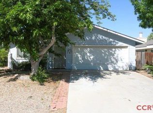 4942 Buck Tail Ln, Heritage ranch, CA 93446