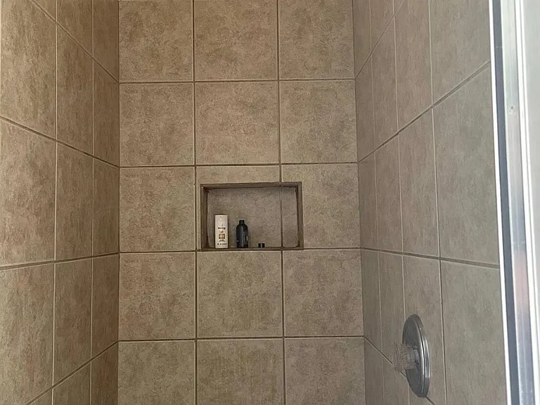 2639 W State Ave #3 — Photo 11