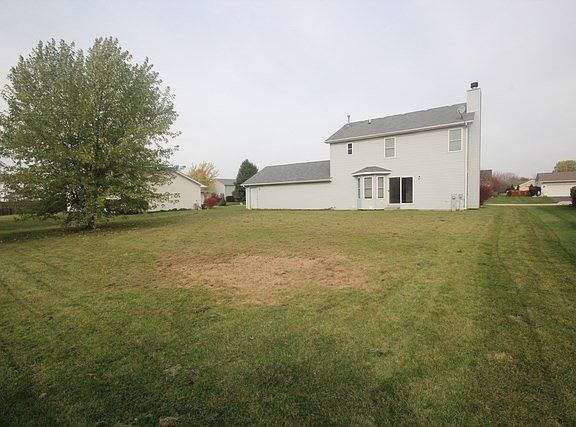 4th image of 5707 Landcaster Cir