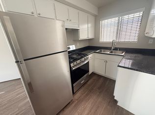 4550 W 173rd St #1, Lawndale, CA 90260