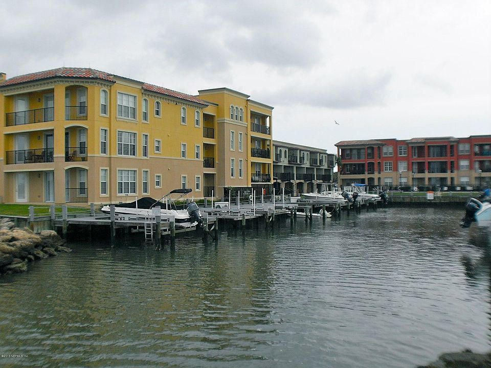 1st image of 120 SUNSET HARBOR Way #B 103