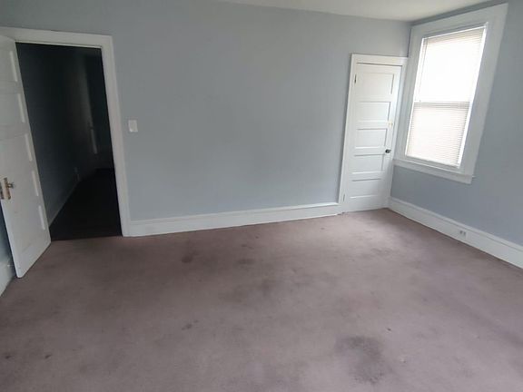 4th image of 1221 Cottman Ave Floor 2