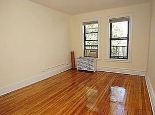 325 68th St #3, Brooklyn, NY 11220
