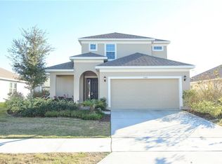 3348 Wolf Run Rd, Mount Dora, FL 32757