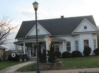 98 River St #2, Ellijay, GA 30540