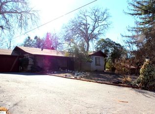 17717 State Highway 108, Jamestown, CA 95327