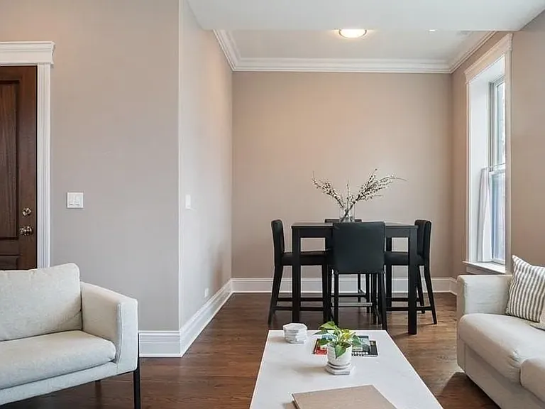 2042 W Potomac Ave #3 — Photo 6