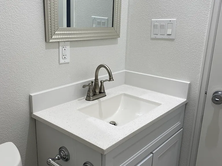 6000 Carr St #1 — Photo 18