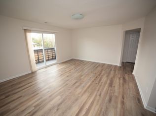 2810 W 42nd Ave APT 12, Kansas City, KS 66103
