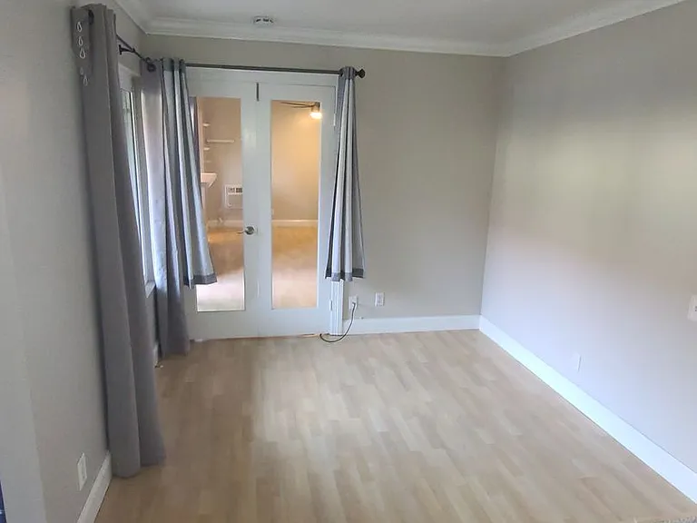 1357 Caminito Gabaldon #B — Photo 14