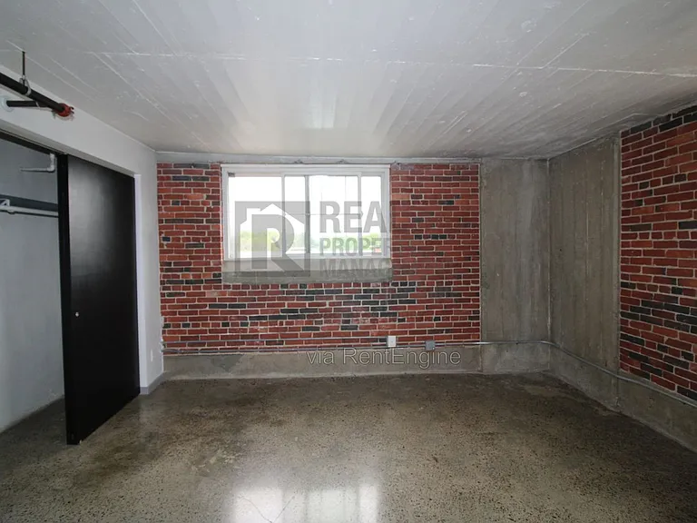 710 Main St #5-B — Photo 9