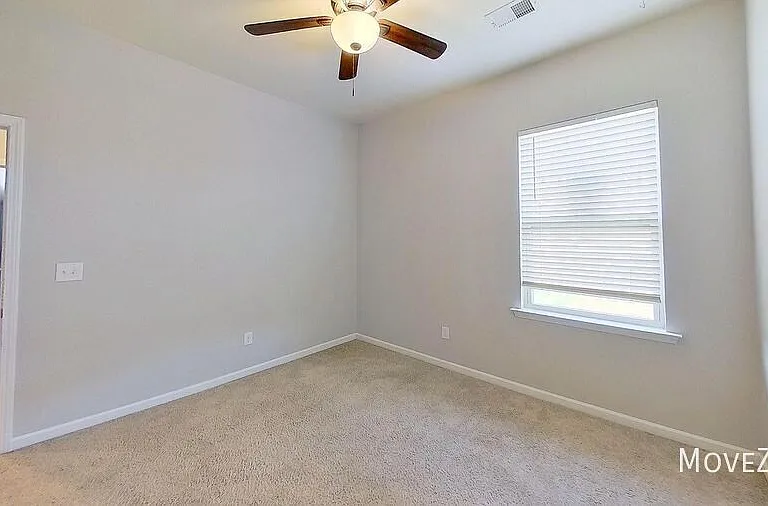 22 Crestwood Pines Trl — Photo 48