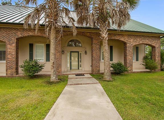 4th image of 6284 Keg Creek Dr