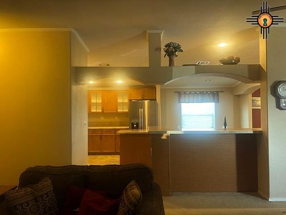 5th image of 1280 E Wood Ave