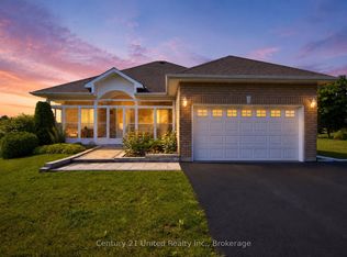 2500 Hircock Rd, Hamilton, ON K0K 1C0
