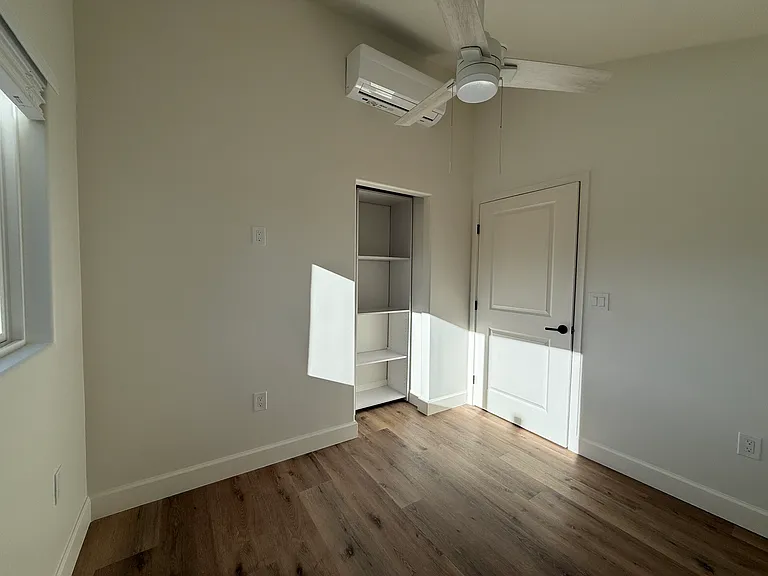 521 Princeton Pl #A — Photo 8