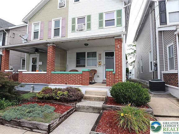 2nd image of 133 N 2nd St