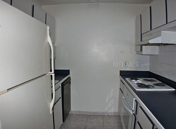 5th image of 3236 S Semoran Blvd APT 21
