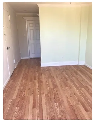 Rented by Realestatement NY | media 5