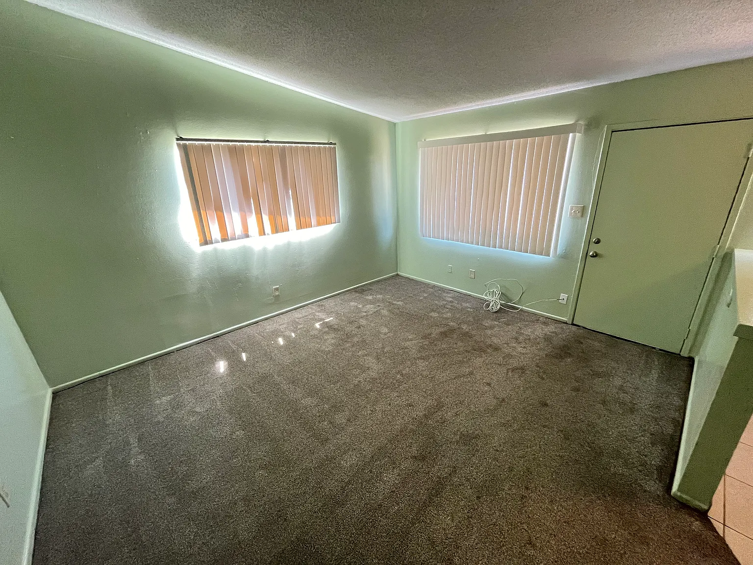 2 bed, $1,795 — Photo 2